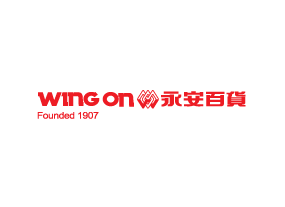 Wing On Sales